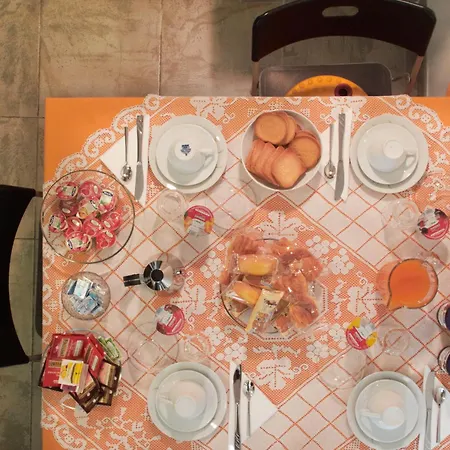 Buongiornopigneto 3*